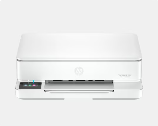 Скачать HP Deskjet 882c Printer версия 11.1.4 драйвер для вашего компьютера или ноутбука бесплатно и без регистрации по прямой ссылке. Обновляемая база драйверов на driverslab.ru.